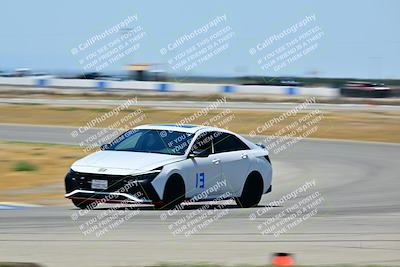 media/May-24-2025-Turn8 Trackdays (Sat) [[034586b55d]]/4 Inter 2/Session 3 (Sweeper)/